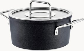 Pentola con coperchio Adamant