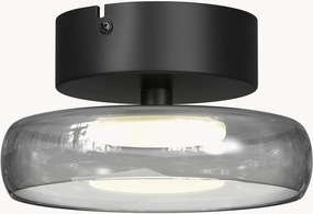 Plafoniera a LED Float