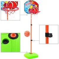 Set da Pallacanestro per Bambini 80250