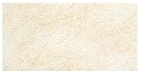 Pavimento Da Esterno 20x40 Effetto Pietra Glitter Stone Beige R11