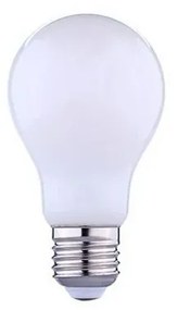 Lampadina LED 7W (806lm) Dimmerabile E27 - DuraLamp