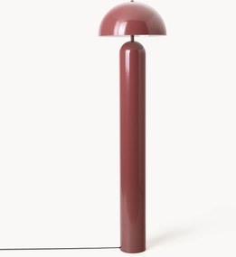 Lampada da terra retrò Walter