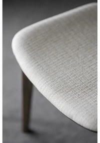 Sedie da pranzo in set da 2 Kato - Rowico