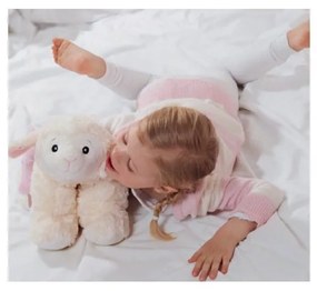 Termoforo per bambini Classic 3in1 - Hugo Frosch