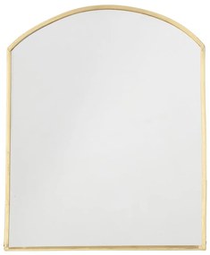 Specchio cosmetico 22x25 cm Inge - Bloomingville