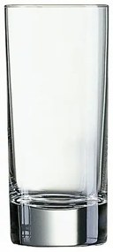 Set di Bicchieri Arcoroc J3308 Trasparente Vetro 290 ml (6 Pezzi)