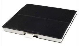 Bosch - Filtro carbone (x 1) - Cappa aspirante 2207318055081883747