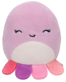 Set di peluche 4 pz 4Pack - SQUISHMALLOWS