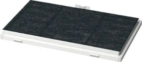 Filtro a carbone originale - Cappa aspirante Bosch 2596214251430423679
