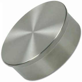 Pulsante di comando originale - Forni, Fornelli Elettrici e a Gas Bosch 2313774054905484928