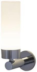 Rabalux 5713 - LED Applique a da bagno BETTY LED/4W/230V cromo lucido
