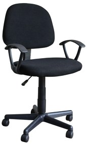 VIEZ - sedia da ufficio