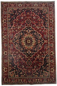 Bakhtiar Tappeto persiano 200 x 310 (Iran)