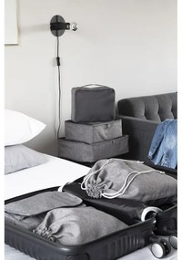 Organizzatore di scarpe - Bigso Box of Sweden