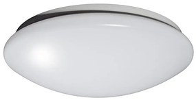 Plafoniera LED ANETA LED/36W/230V diametro 25,5 cm 4000K