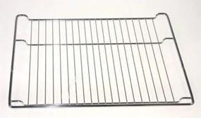 Griglia combinata originale - Forni, Fornelli Elettrici e a Gas - BOSCH - 260901
