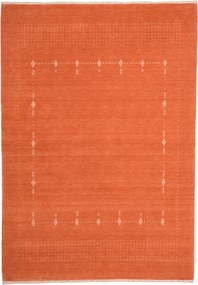 Loribaft Tappeto orientale 170 x 230 (Indian) Annodato A Mano