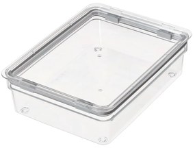 Scatola per alimenti iD Fresh - iDesign