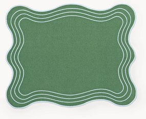 Set di 2 tovagliette Joss