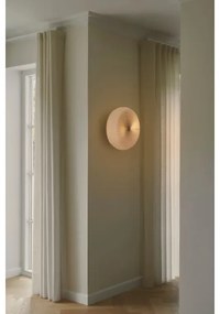 Nordlux - Applique BELLOY 2xE27/25W/230V diametro 40 cm