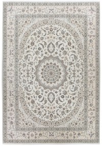 Nain Tappeto persiano 250 x 370 (Iran) Annodato A Mano