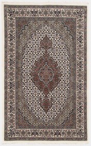 Tabriz Tappeto persiano 100x60 (Iran) Annodato A Mano