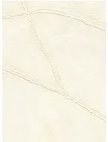 Élitis Carta da parati Kintsugi - VP 1004 01