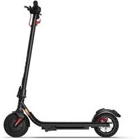 E-scooter con display integrato - EM-KS3AEU-B