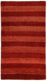 Rizbaft Tappeto 150 x 80 (Iran) Annodato A Mano