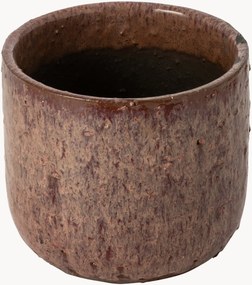Vaso in ceramica Altrosa