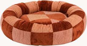 Cuccia rotonda per animali Block, varie misure