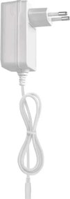 Lampada LED da interno per la coltivazione di piante GROW LED/7W/5V