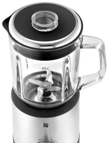 WMF - Miscelatore da tavolo KITCHENminis 400W/230V acciaio inossidabile