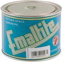 EMALTITE DA LT. 0,500 COLORIFICIO I.CO.RI.P. PZ 6,0