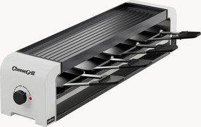 Griglia per formaggio CheeseGrill 4 Connect
