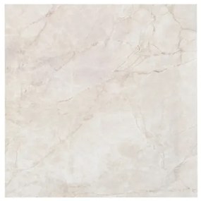 Piastrelle 60x60 Effetto Marmo In Gres Porcellanato Perlato Beige Lucide