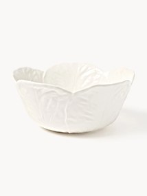 Insalatiera Cabbage