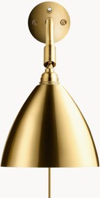 Applique a spina BL7