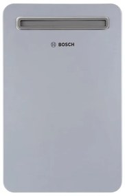 Scaldabagno a gas gpl BOSCH Therm 5600 O 15 l/min