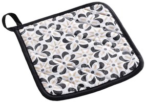 Presina in cotone/in silicone Solaris – douceur d'intérieur