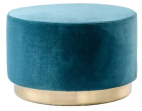 WOW 326 |pouf|