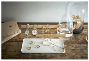 Stand per gioielli Tosca - YAMAZAKI