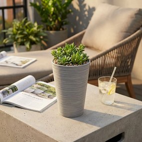 ISABEL - vaso piccolo