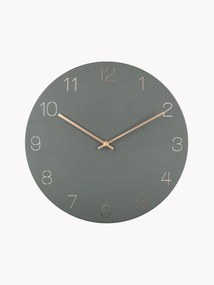 Orologio da parete Charm