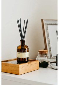 Diffusore #46 Bergamot, Jasmine, Opuncia – Perfumed Prague