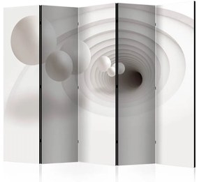 Paravento  Source II [Room Dividers]  Colore ---, Dimensioni e Misure 225x172