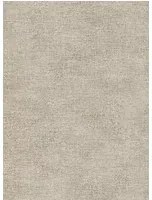 Eijffinger Carta da parati Rivièra Maison 9 - 350591
