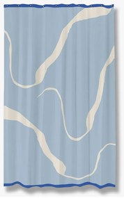 Tenda da doccia 150x200 cm Nova Arte - Mette Ditmer Denmark