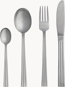 Set di 16 posate Thebe Edition 2024, 4 persone