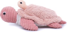 Set di peluche 2 pz Ptipotos Savenou – Les Deglingos